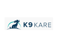 K9 Kare coupons